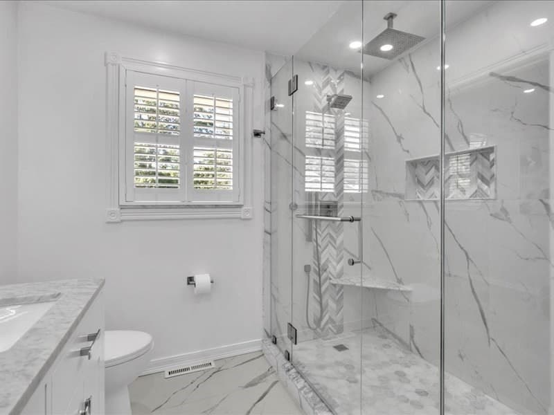 6 Strathmore Rd, Dartmouth MA 02747 photo 38