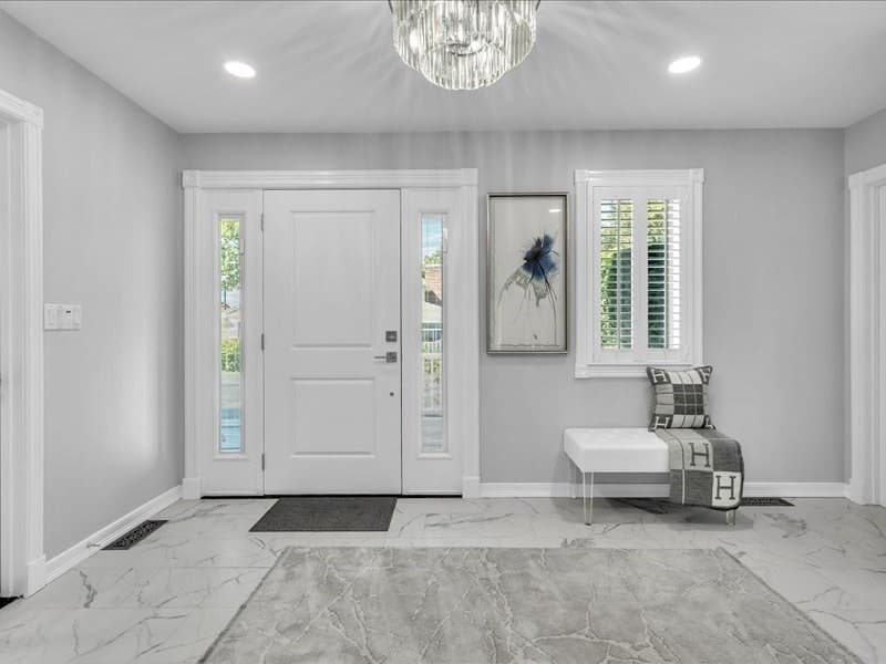 6 Strathmore Rd, Dartmouth MA 02747 photo 10