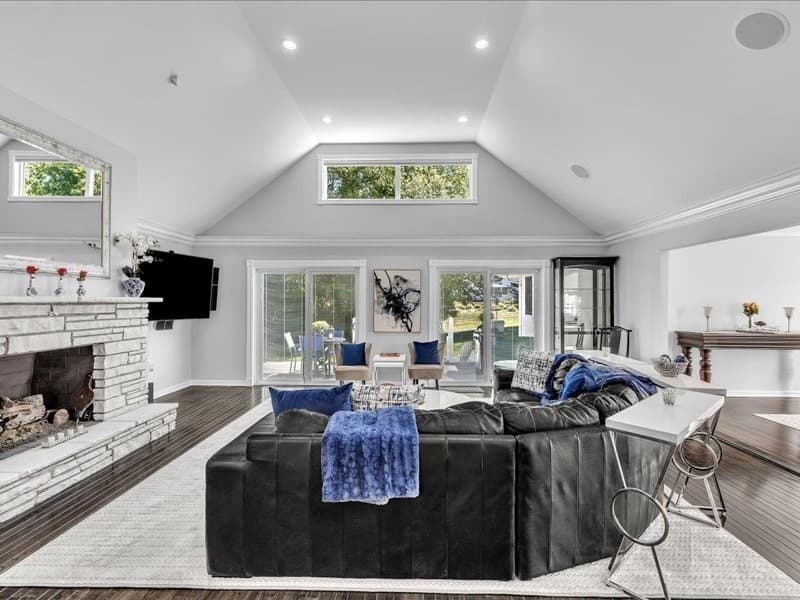 6 Strathmore Rd, Dartmouth MA 02747 photo 14