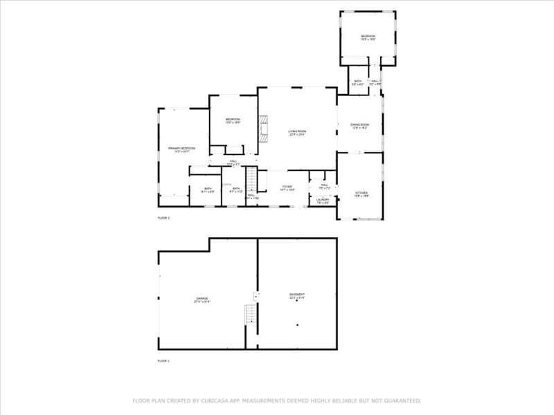 6 Strathmore Rd, Dartmouth MA 02747 photo 41