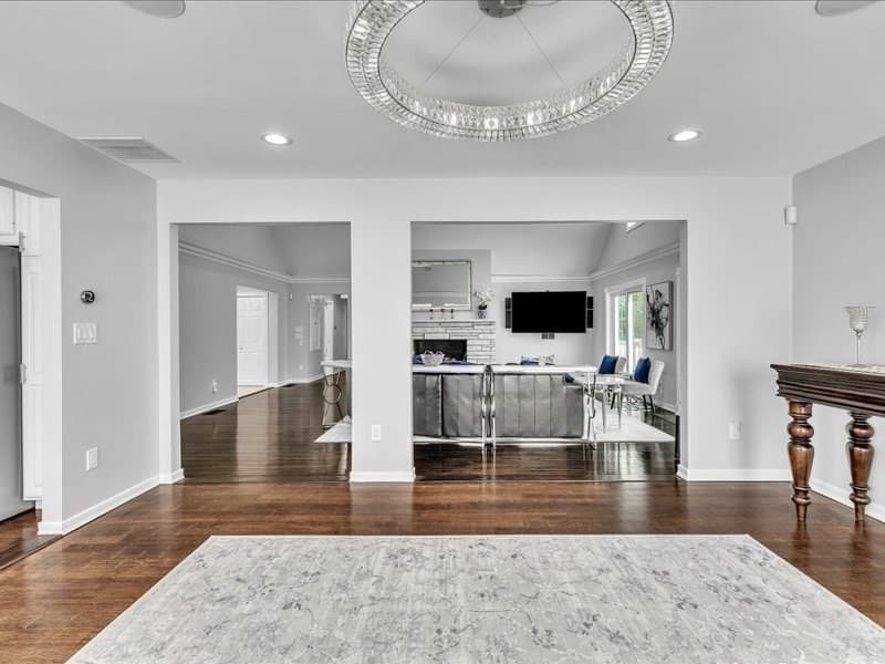 6 Strathmore Rd, Dartmouth MA 02747 photo 18