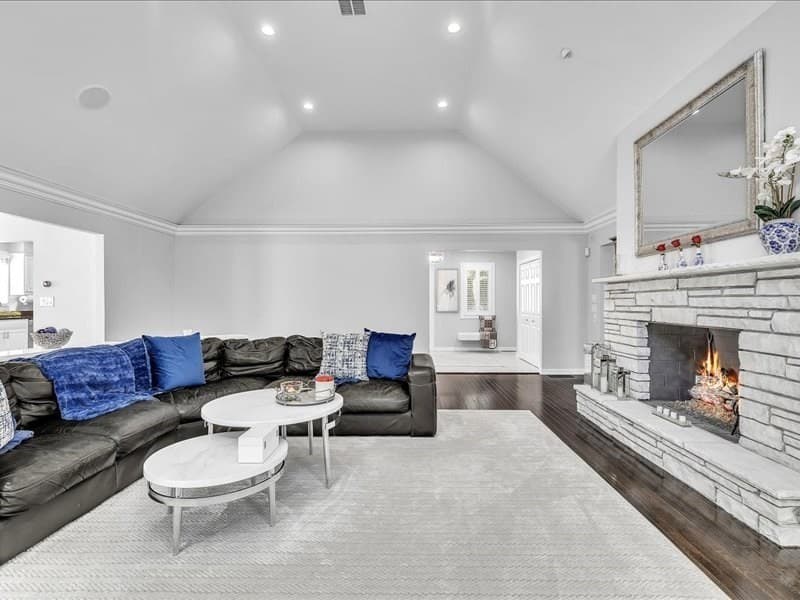 6 Strathmore Rd, Dartmouth MA 02747 photo 15