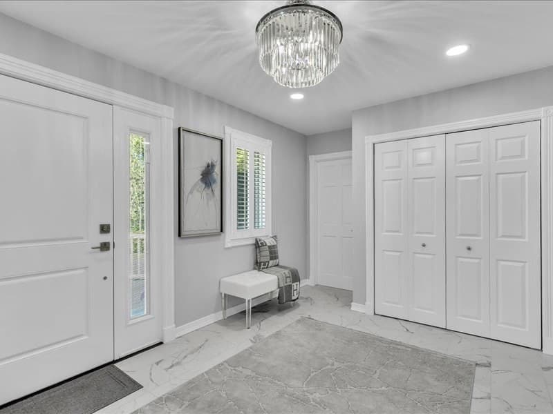 6 Strathmore Rd, Dartmouth MA 02747 photo 11
