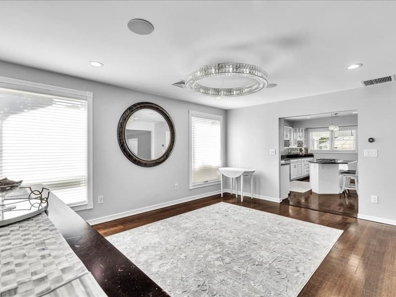 6 Strathmore Rd, Dartmouth MA 02747 photo 19