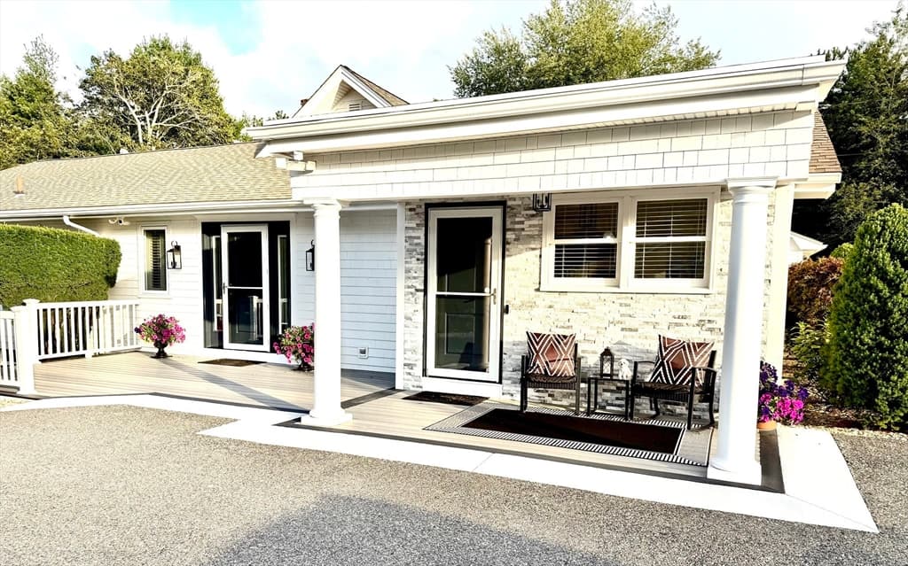 6 Strathmore Rd, Dartmouth MA 02747 photo 40