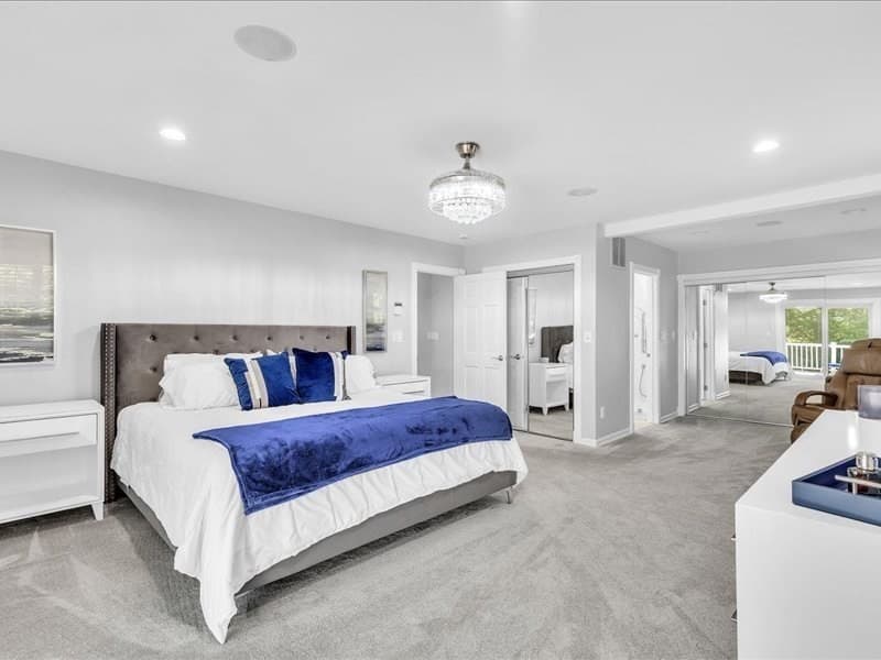 6 Strathmore Rd, Dartmouth MA 02747 photo 35