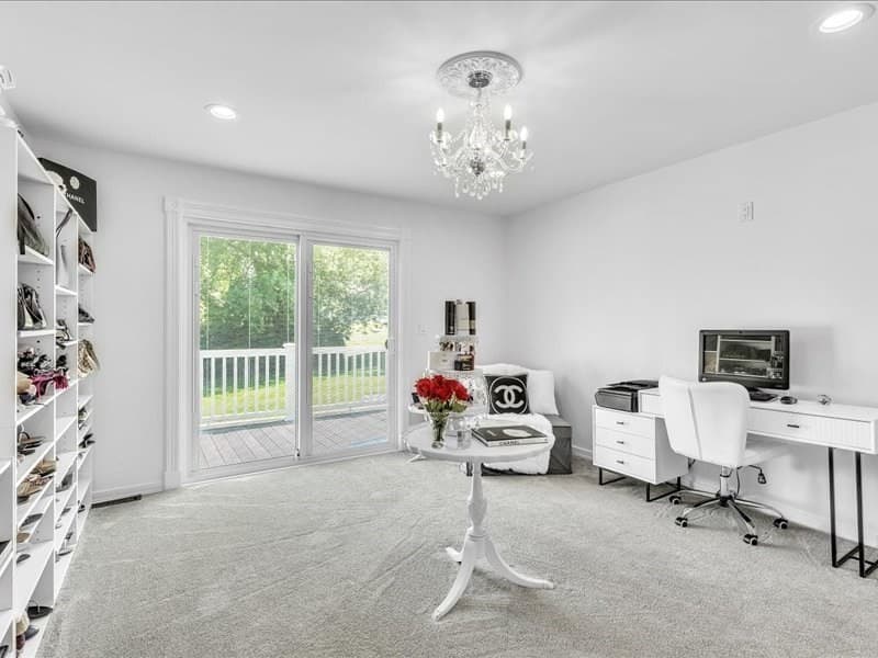 6 Strathmore Rd, Dartmouth MA 02747 photo 31