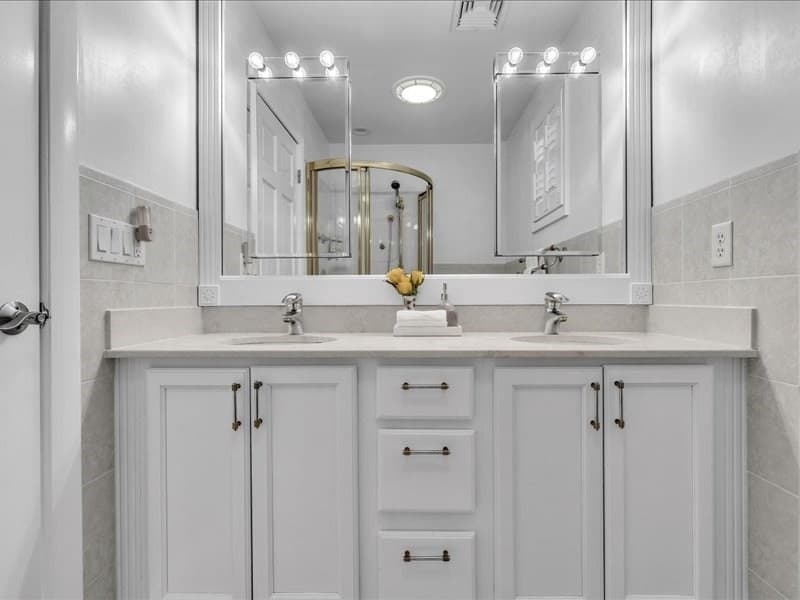 6 Strathmore Rd, Dartmouth MA 02747 photo 29