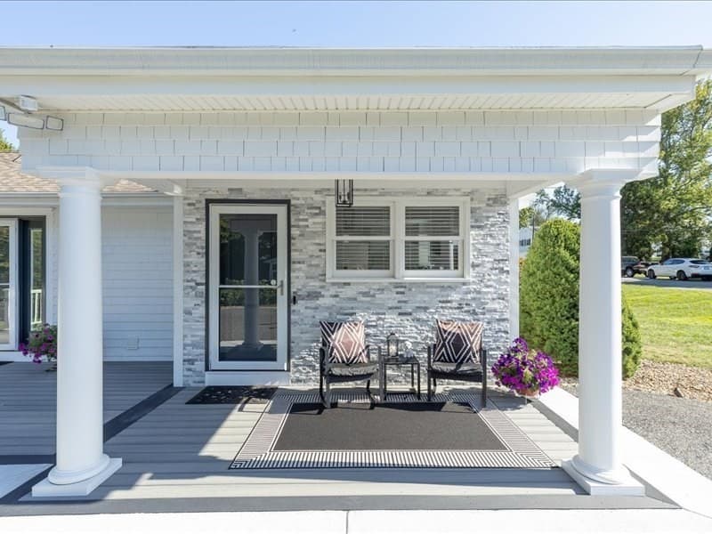 6 Strathmore Rd, Dartmouth MA 02747 photo 8