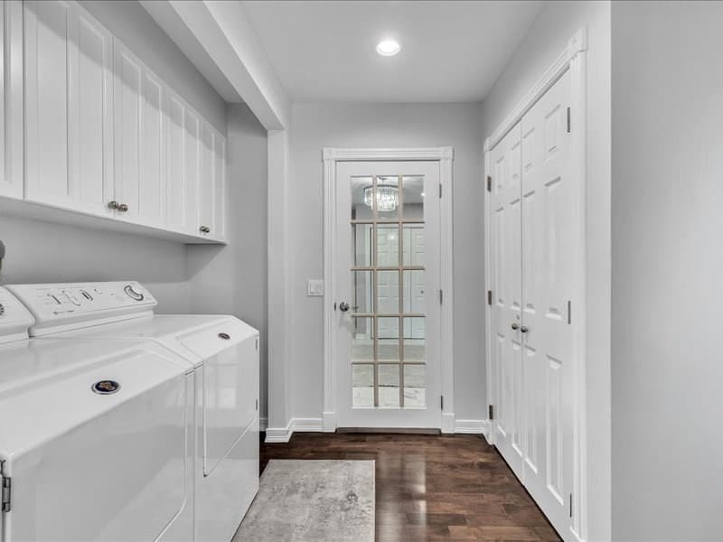 6 Strathmore Rd, Dartmouth MA 02747 photo 25