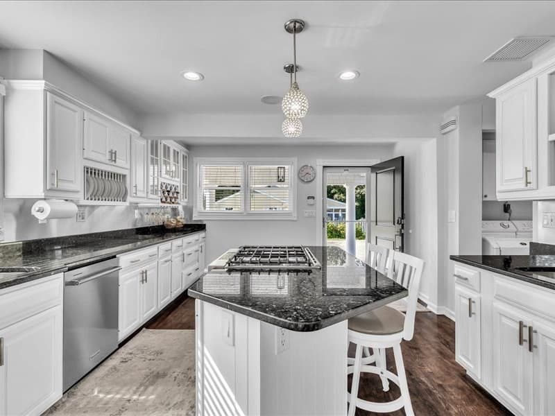 6 Strathmore Rd, Dartmouth MA 02747 photo 21