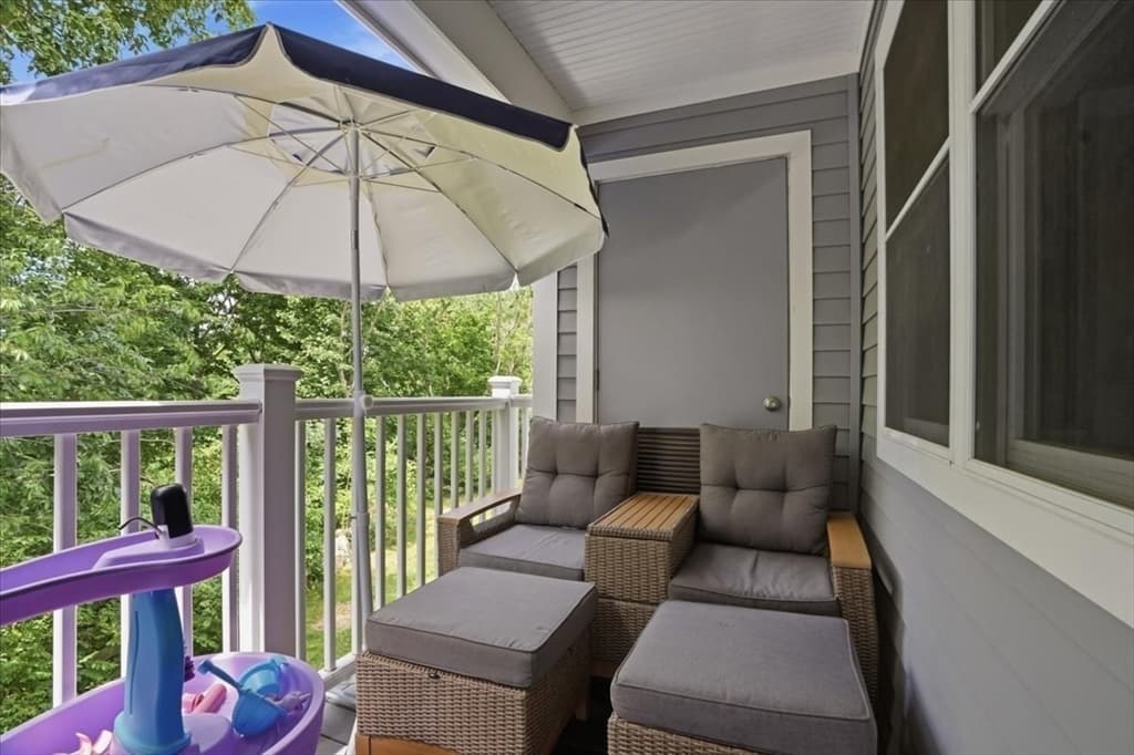 1905 Hockley Dr # 1905, Hingham MA 02043 photo 23