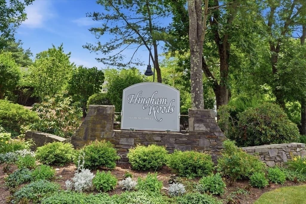 1905 Hockley Dr # 1905, Hingham MA 02043 photo 2