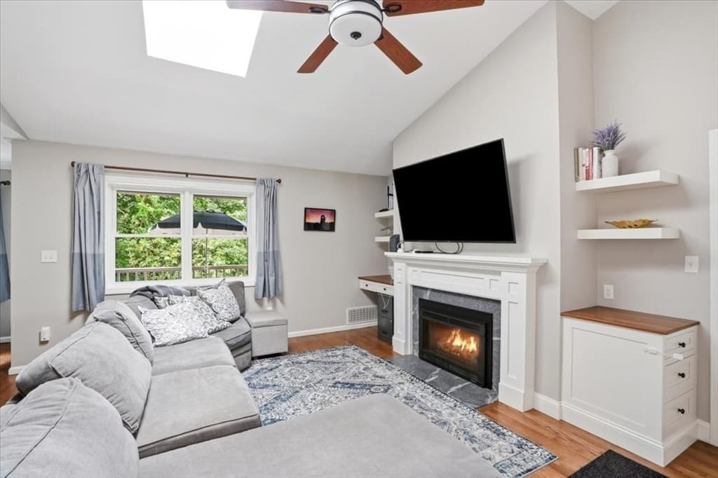 1905 Hockley Dr # 1905, Hingham MA 02043 photo 13