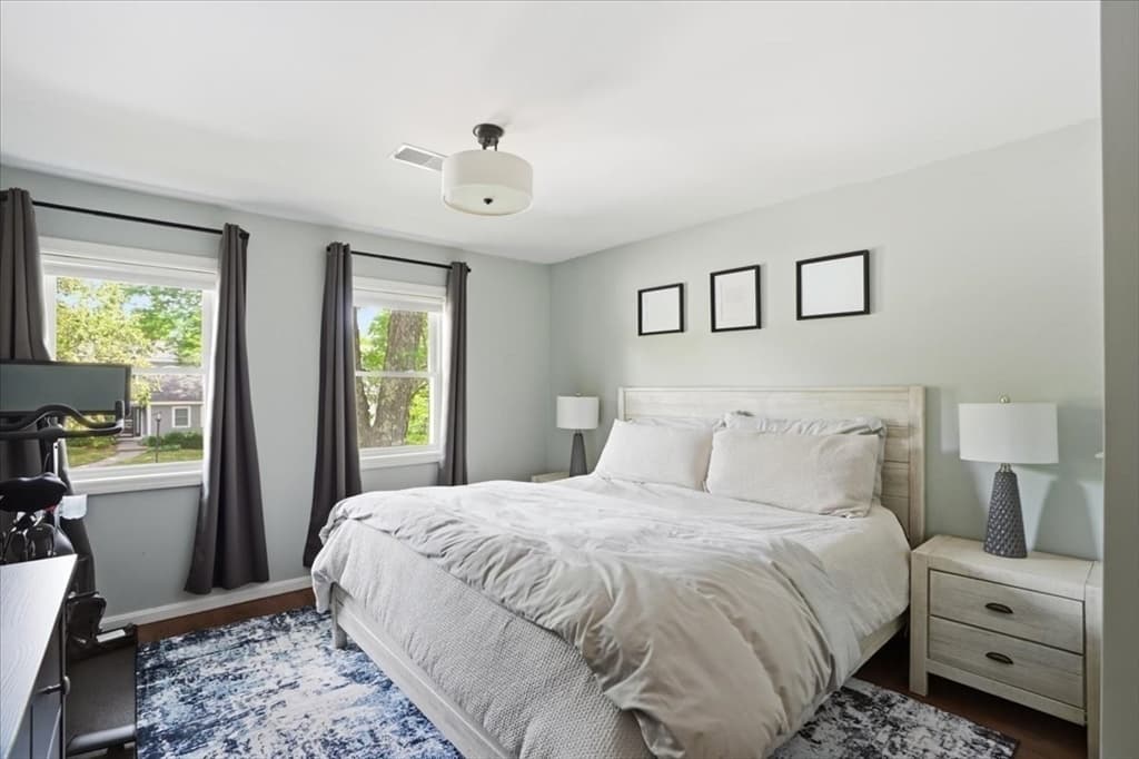 1905 Hockley Dr # 1905, Hingham MA 02043 photo 16