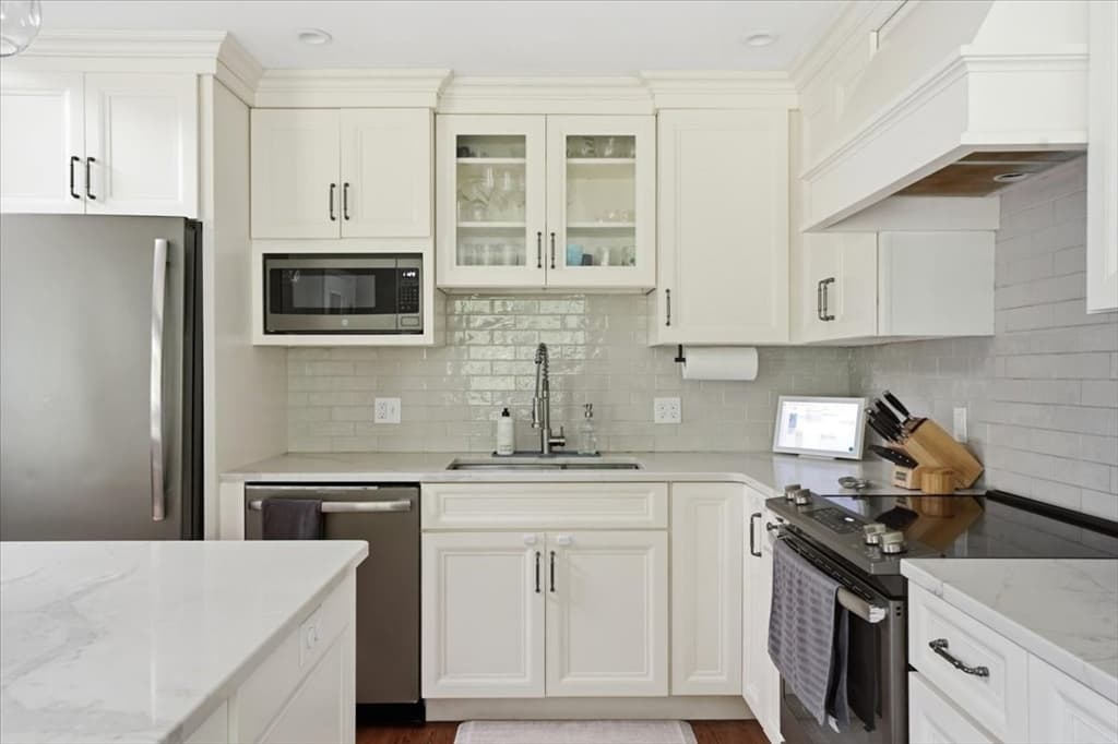 1905 Hockley Dr # 1905, Hingham MA 02043 photo 7