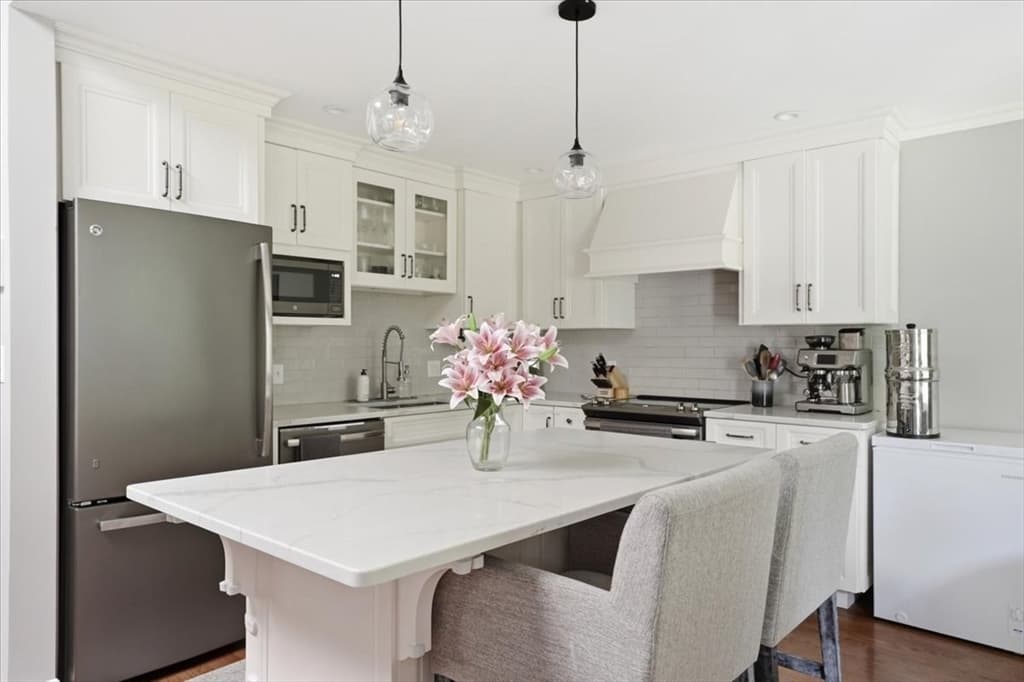 1905 Hockley Dr # 1905, Hingham MA 02043 photo 5