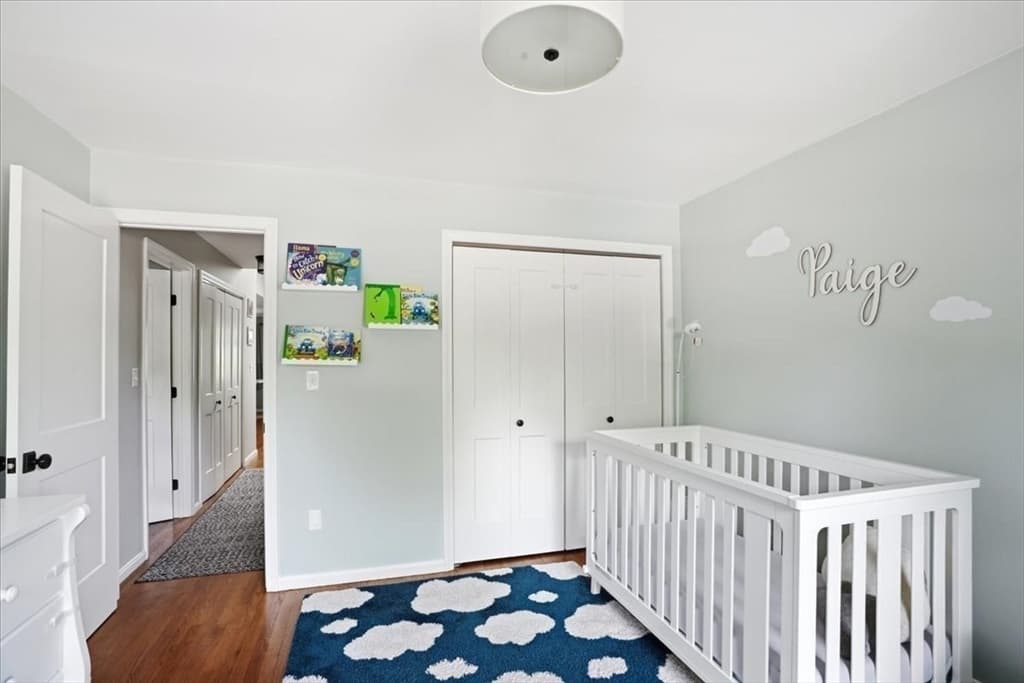 1905 Hockley Dr # 1905, Hingham MA 02043 photo 20