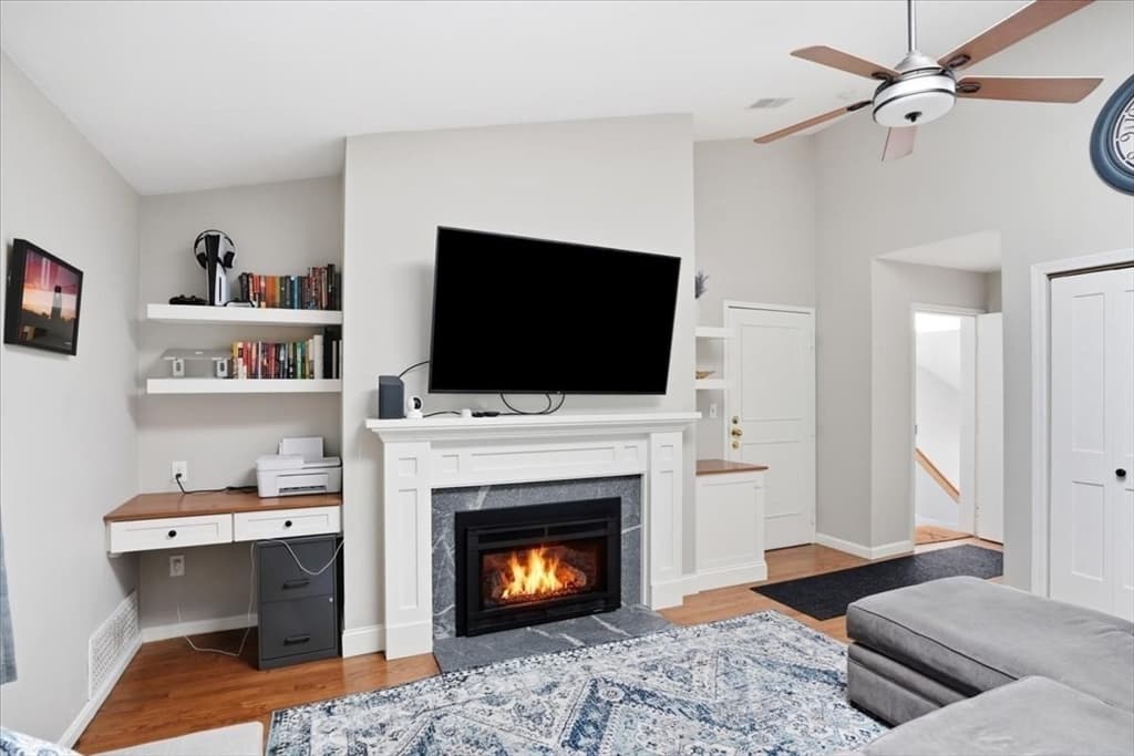 1905 Hockley Dr # 1905, Hingham MA 02043 photo 14