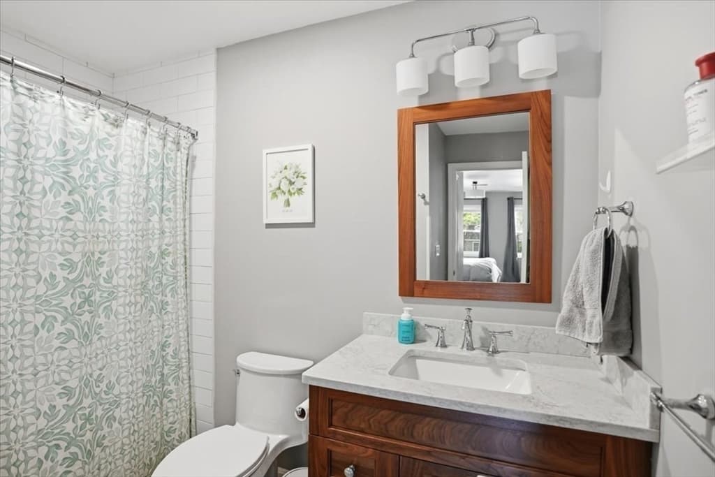 1905 Hockley Dr # 1905, Hingham MA 02043 photo 18