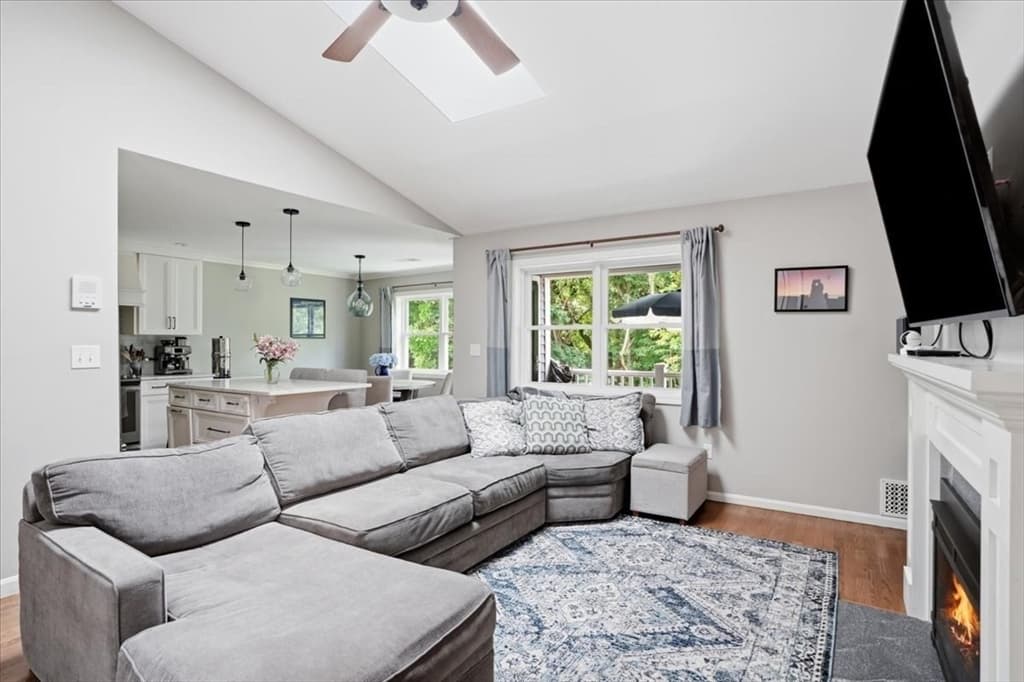 1905 Hockley Dr # 1905, Hingham MA 02043 photo 11