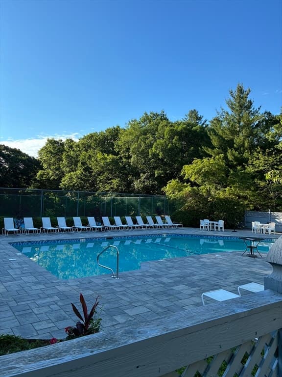 1905 Hockley Dr # 1905, Hingham MA 02043 photo 25