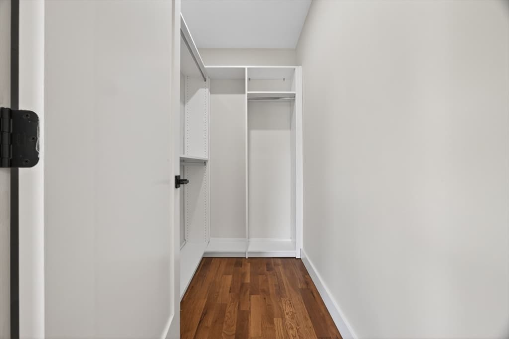 Condominium at 21 Hutchinson Street # B, Winthrop MA 02152, Winthrop, photo 20 of 32