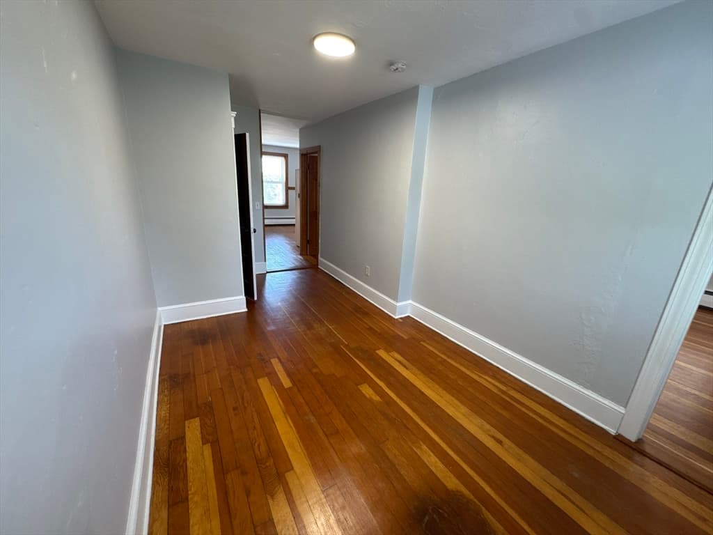 4 Family at 59 Cooper Ave, Woonsocket RI 02895, Woonsocket, photo 23 of 42