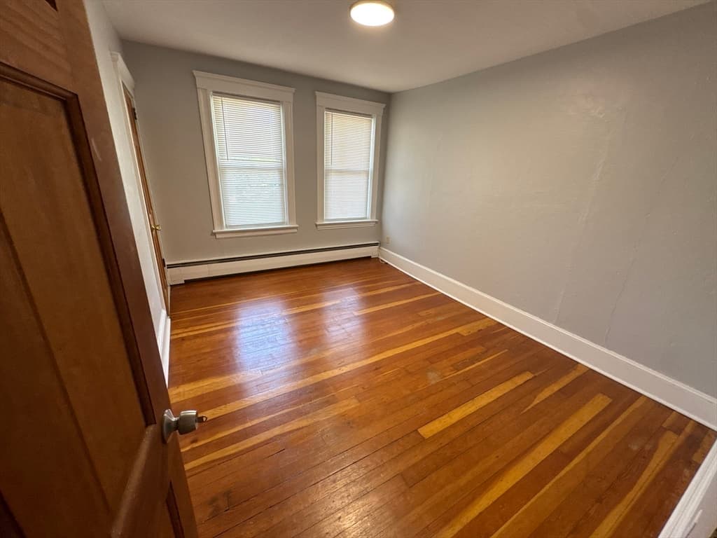 4 Family at 59 Cooper Ave, Woonsocket RI 02895, Woonsocket, photo 27 of 42