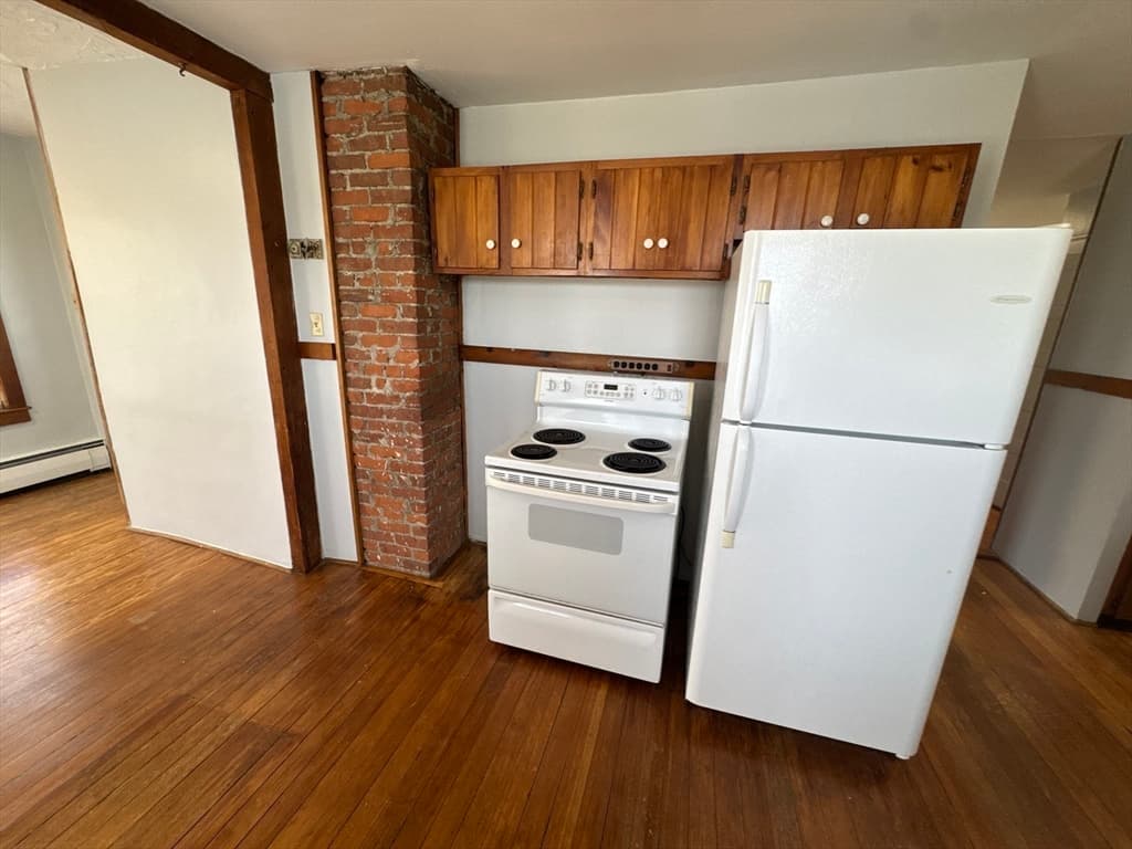 4 Family at 59 Cooper Ave, Woonsocket RI 02895, Woonsocket, photo 17 of 42
