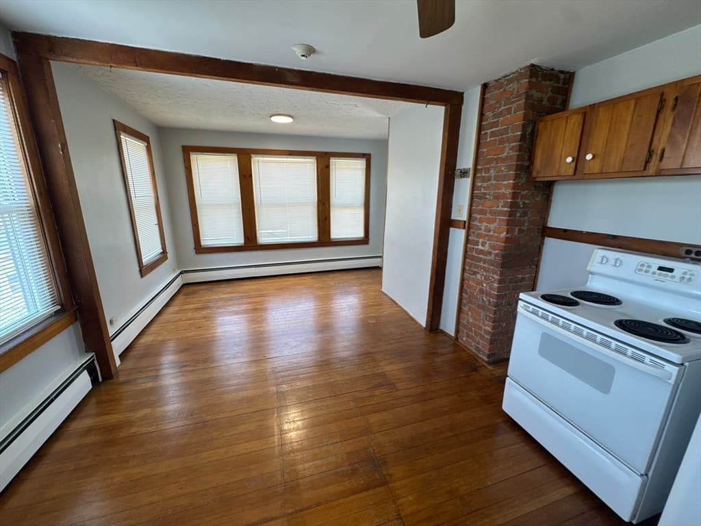 4 Family at 59 Cooper Ave, Woonsocket RI 02895, Woonsocket, photo 16 of 42