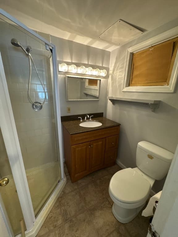 4 Family at 59 Cooper Ave, Woonsocket RI 02895, Woonsocket, photo 12 of 42