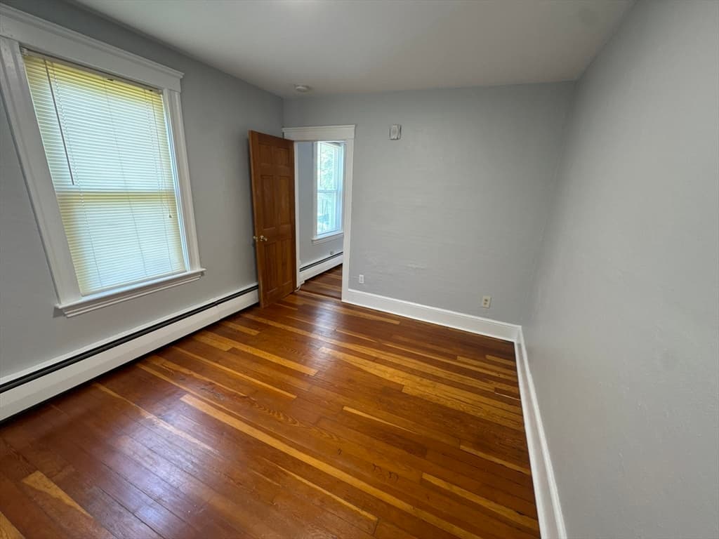 4 Family at 59 Cooper Ave, Woonsocket RI 02895, Woonsocket, photo 26 of 42