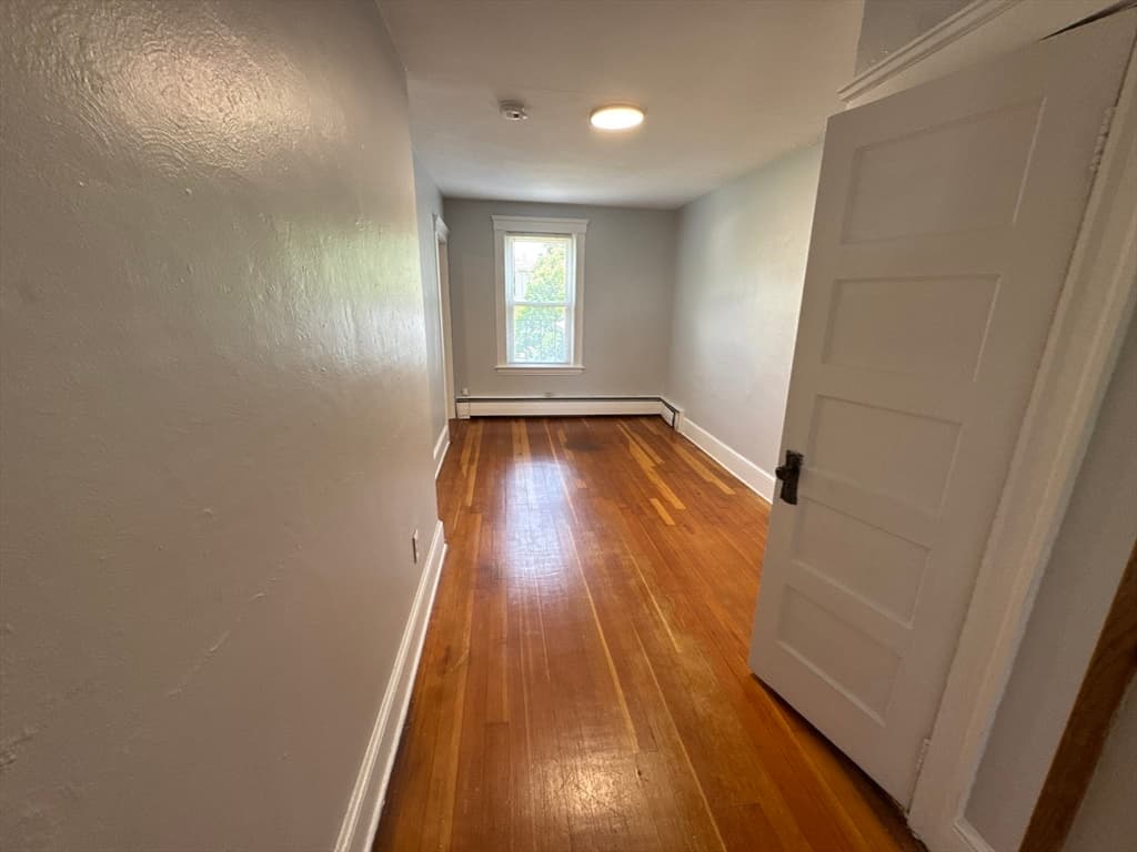 4 Family at 59 Cooper Ave, Woonsocket RI 02895, Woonsocket, photo 22 of 42