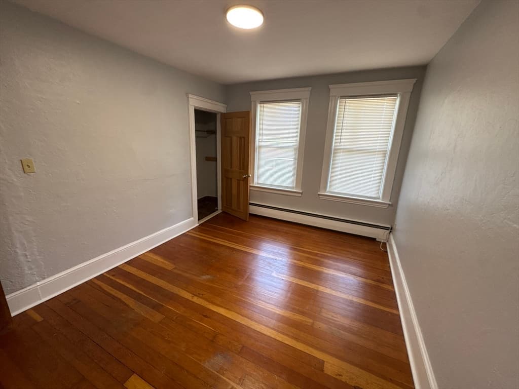 4 Family at 59 Cooper Ave, Woonsocket RI 02895, Woonsocket, photo 28 of 42