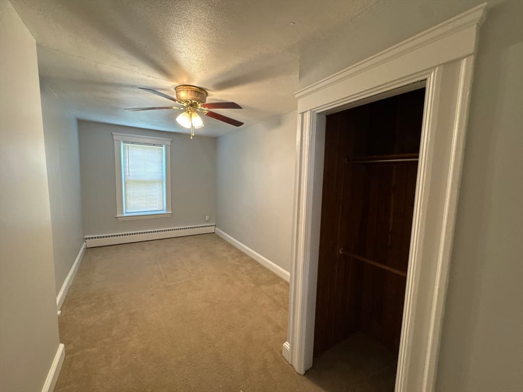 4 Family at 59 Cooper Ave, Woonsocket RI 02895, Woonsocket, photo 5 of 42
