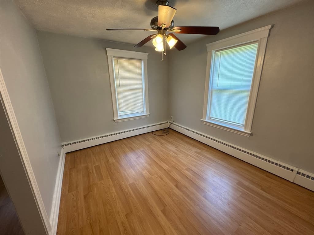 4 Family at 59 Cooper Ave, Woonsocket RI 02895, Woonsocket, photo 9 of 42