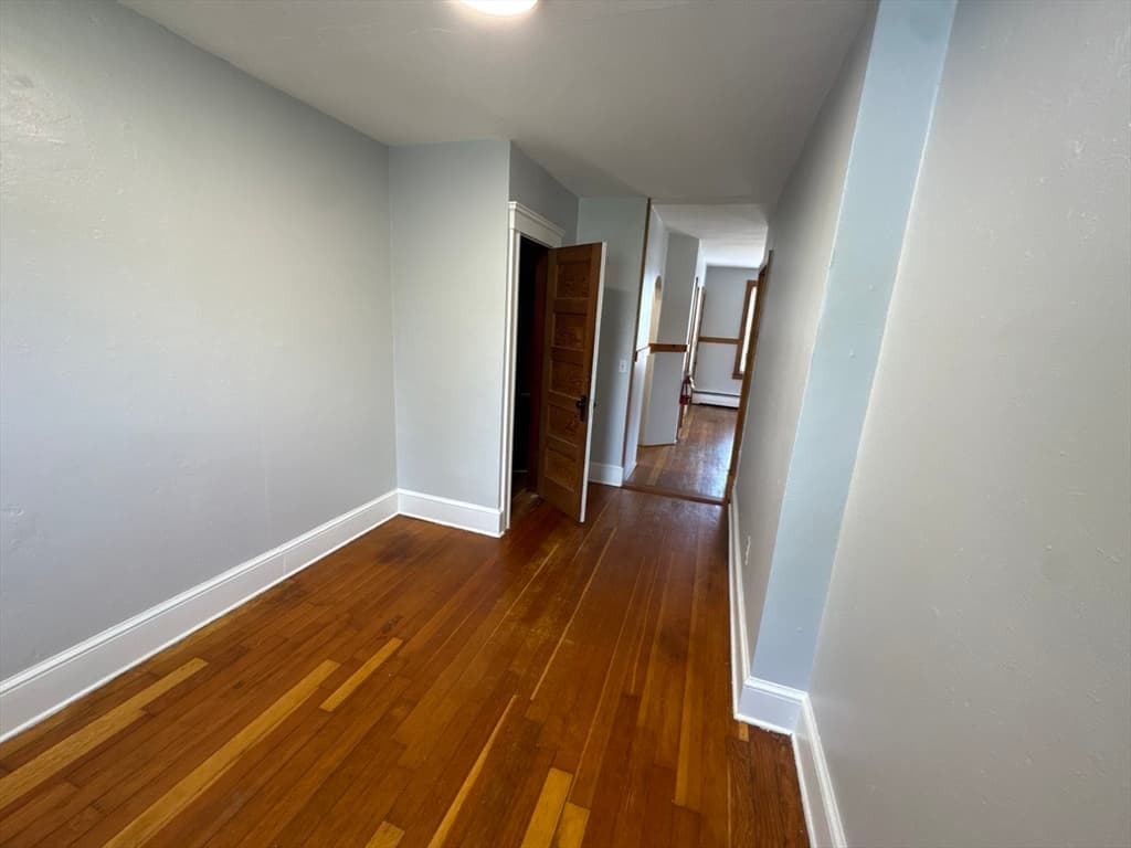 4 Family at 59 Cooper Ave, Woonsocket RI 02895, Woonsocket, photo 24 of 42