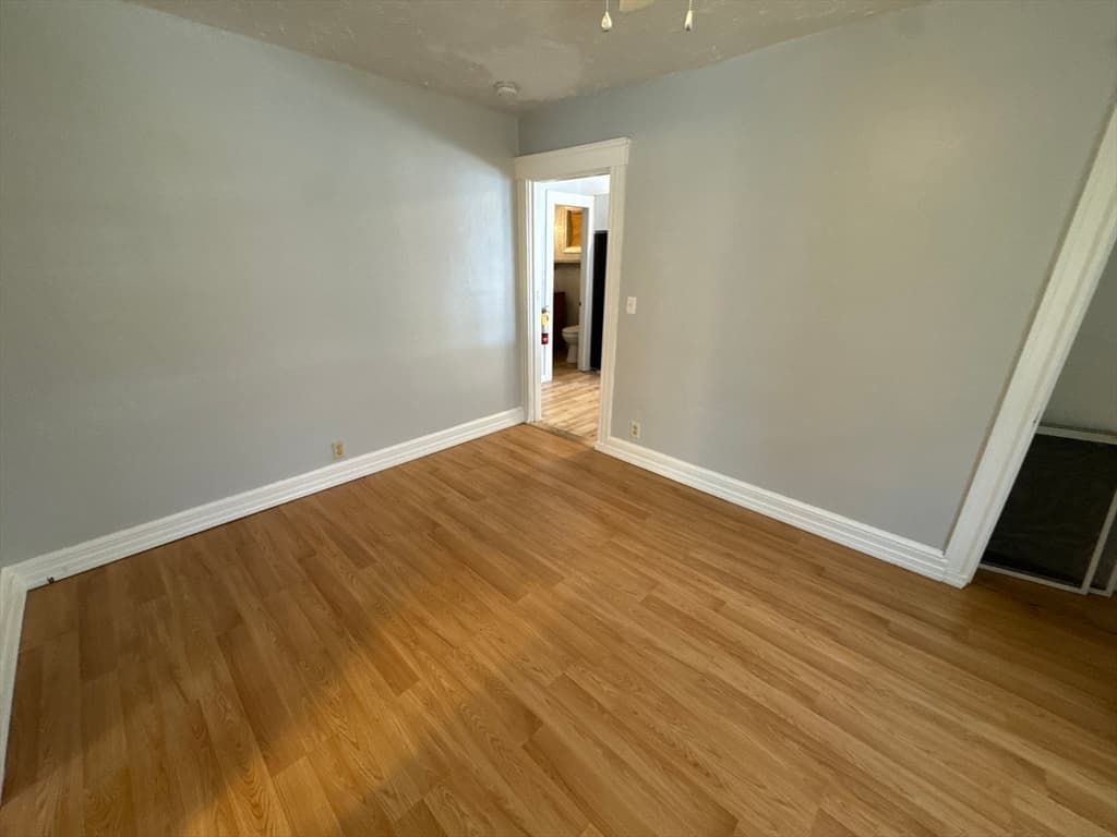4 Family at 59 Cooper Ave, Woonsocket RI 02895, Woonsocket, photo 10 of 42