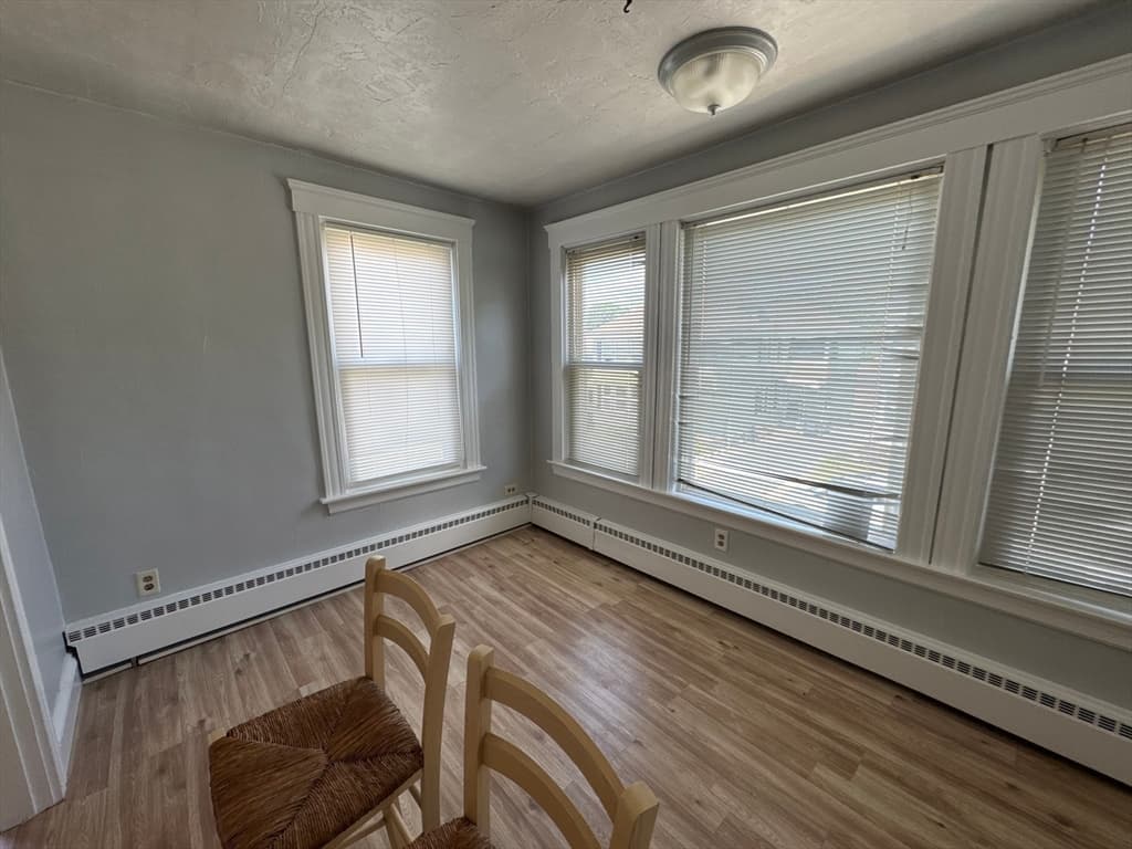 4 Family at 59 Cooper Ave, Woonsocket RI 02895, Woonsocket, photo 15 of 42