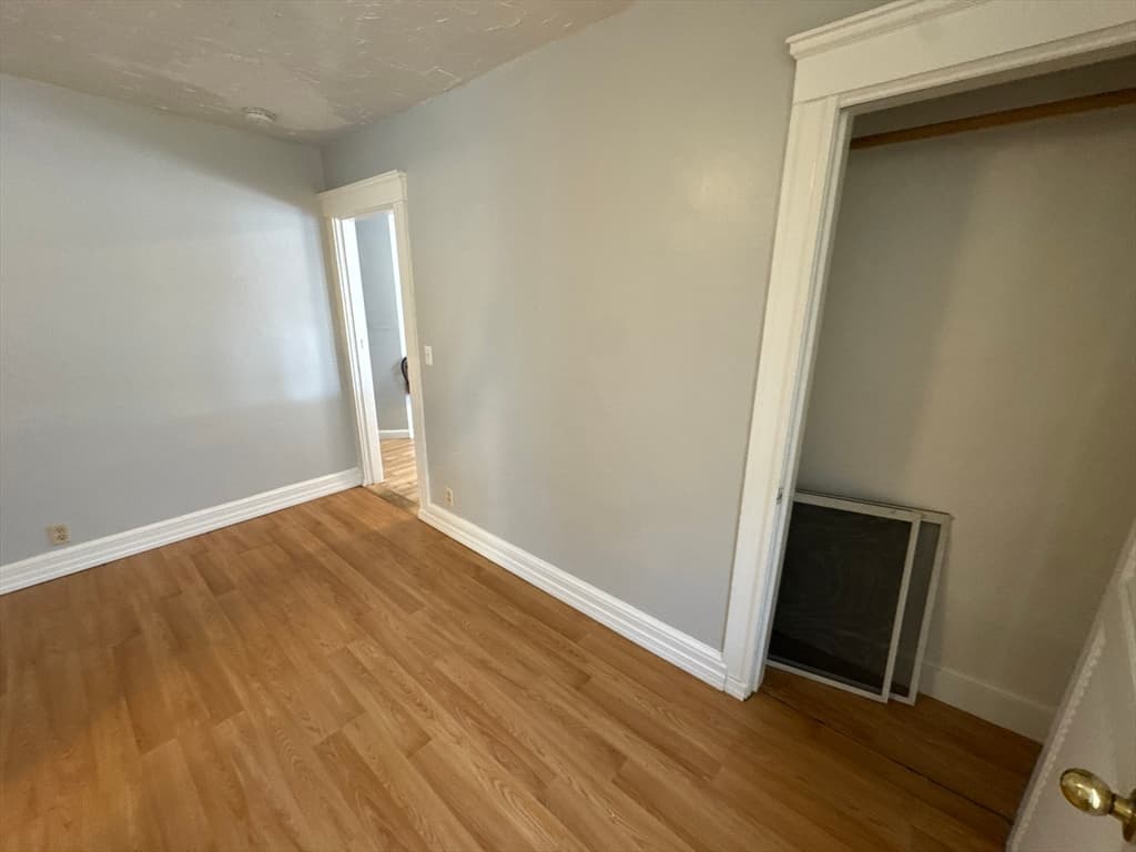 4 Family at 59 Cooper Ave, Woonsocket RI 02895, Woonsocket, photo 11 of 42