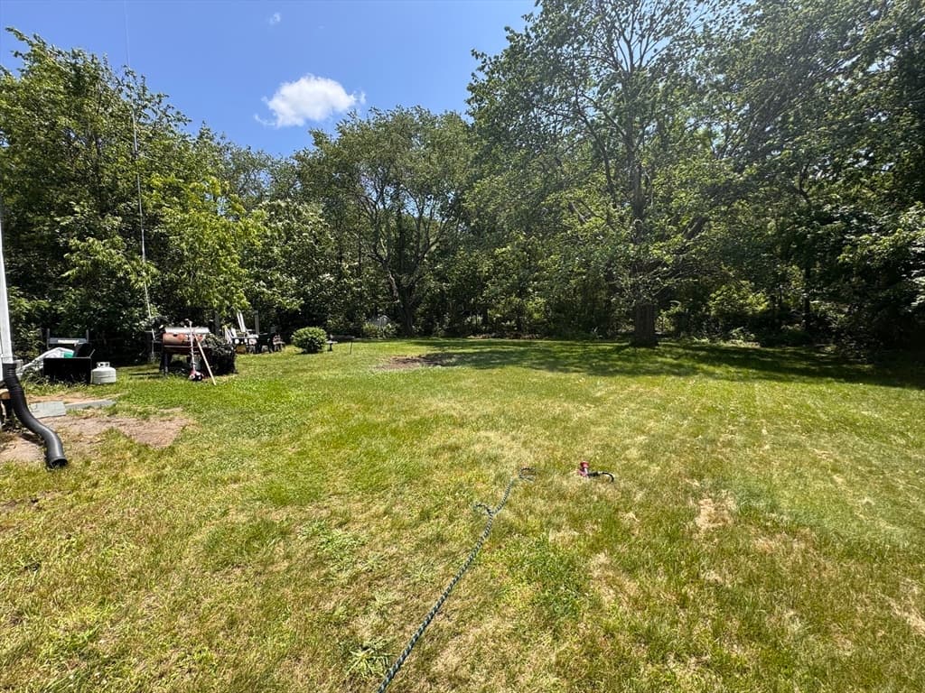 4 Family at 59 Cooper Ave, Woonsocket RI 02895, Woonsocket, photo 39 of 42