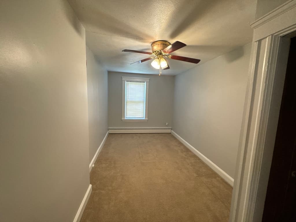 4 Family at 59 Cooper Ave, Woonsocket RI 02895, Woonsocket, photo 4 of 42