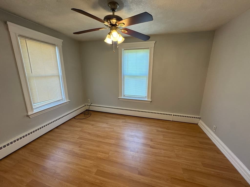 4 Family at 59 Cooper Ave, Woonsocket RI 02895, Woonsocket, photo 8 of 42