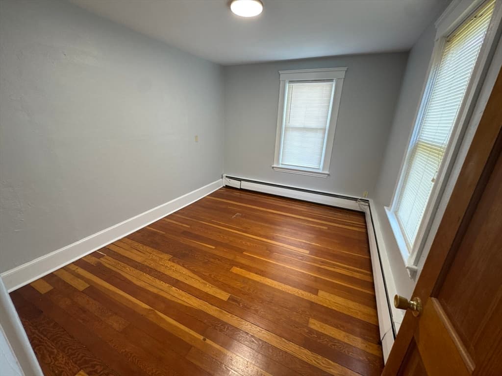 4 Family at 59 Cooper Ave, Woonsocket RI 02895, Woonsocket, photo 25 of 42