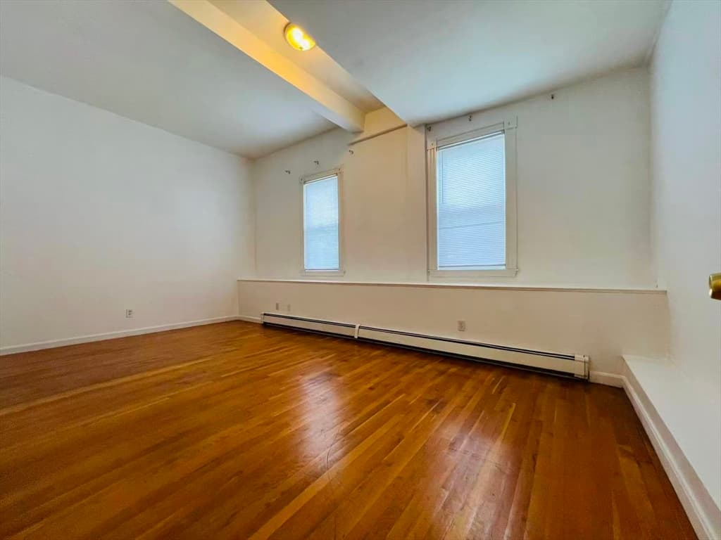 Condominium at 110 Branch St # 2, Lowell MA 01851, Lowell, photo 2 of 14