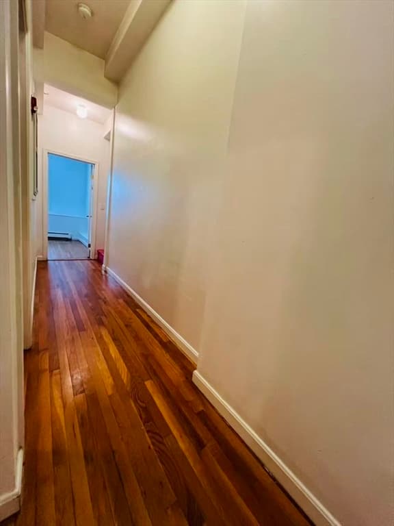 Condominium at 110 Branch St # 2, Lowell MA 01851, Lowell, photo 6 of 14
