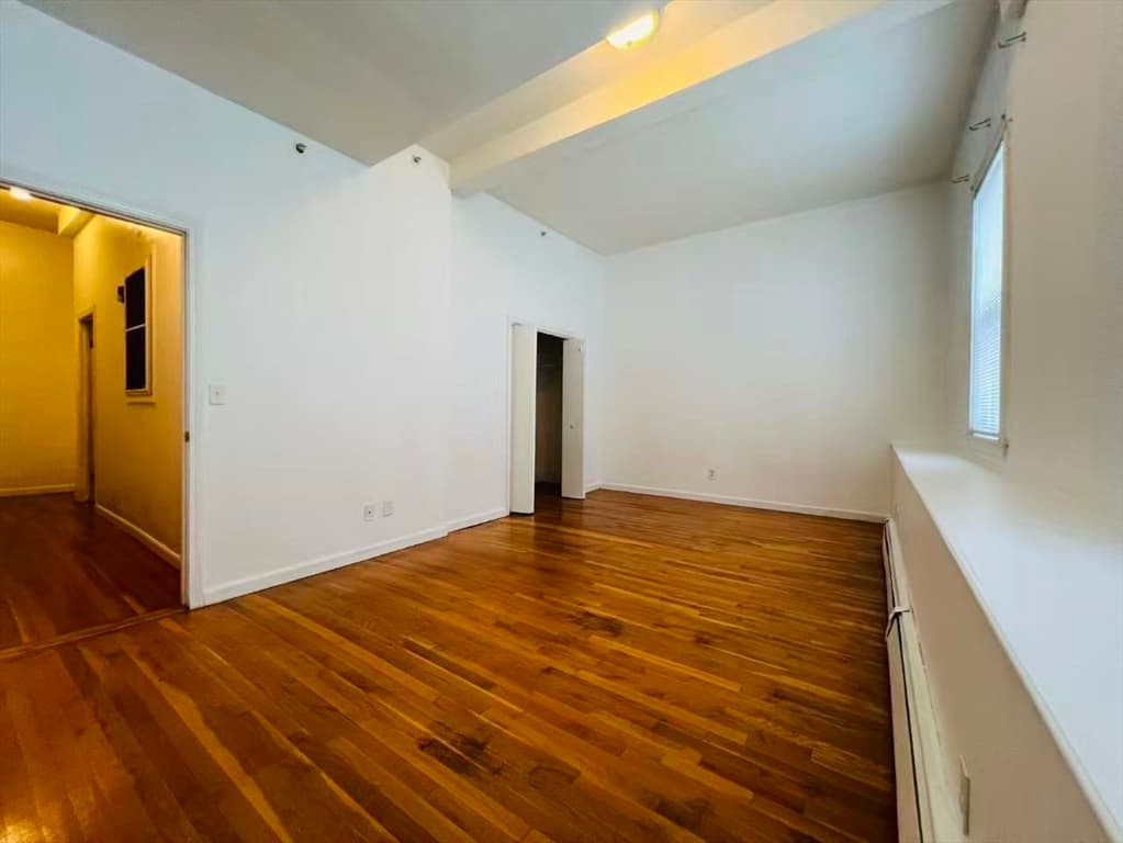 Condominium at 110 Branch St # 2, Lowell MA 01851, Lowell, photo 3 of 14