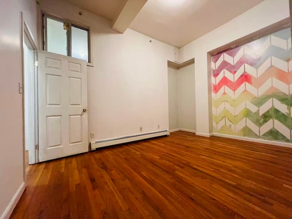 Condominium at 110 Branch St # 2, Lowell MA 01851, Lowell, photo 5 of 14