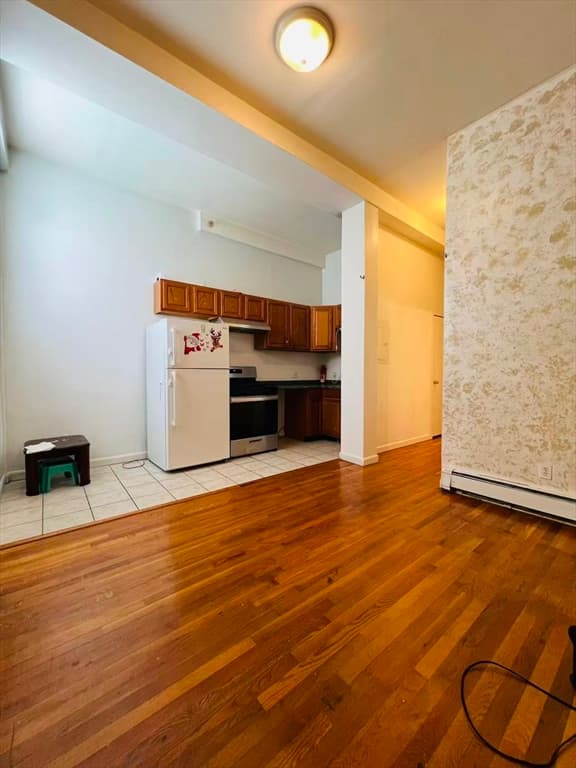 Condominium at 110 Branch St # 2, Lowell MA 01851, Lowell, photo 9 of 14